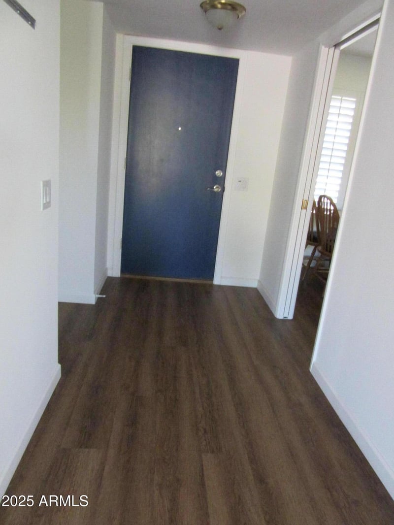 9502 W Pineridge Dr, Sun City, AZ 85351