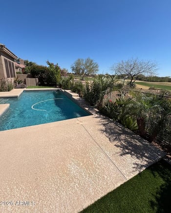 9503 Cavalry Dr, Scottsdale, AZ 85262