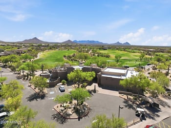 9503 Cavalry Dr, Scottsdale, AZ 85262