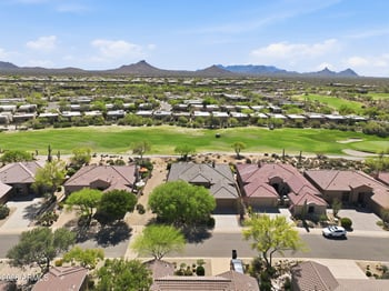 9503 Cavalry Dr, Scottsdale, AZ 85262