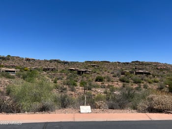 9503 Desert Wash Trl #10, Fountain Hills, AZ 85268