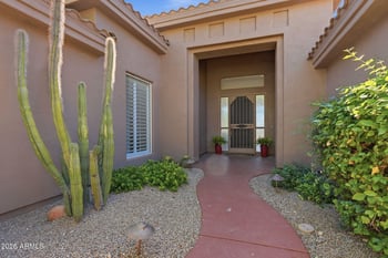 9503 E Cavalry Dr, Scottsdale, AZ 85262