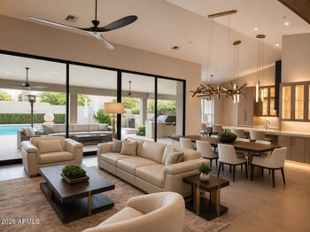 9503 Yucca St, Scottsdale, AZ 85260