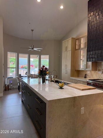 9503 Yucca St, Scottsdale, AZ 85260