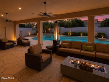 9503 Yucca St, Scottsdale, AZ 85260