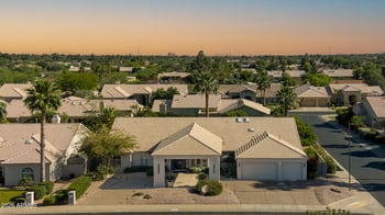 9503 Yucca St, Scottsdale, AZ 85260