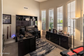 9503 Yucca St, Scottsdale, AZ 85260
