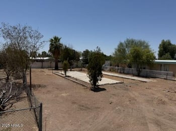 9503 Emelita Ave #409, Mesa, AZ 85208