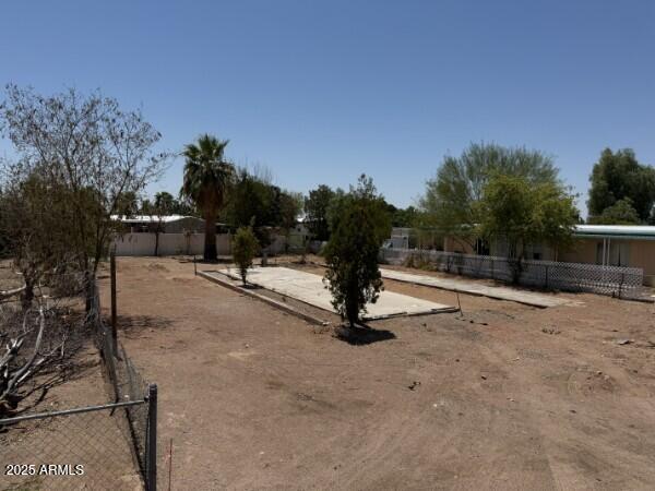 9503 Emelita Ave #409, Mesa, AZ 85208