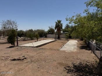 9503 Emelita Ave #409, Mesa, AZ 85208