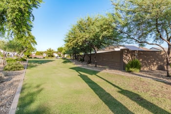 9503 Jj Ranch Rd, Peoria, AZ 85383