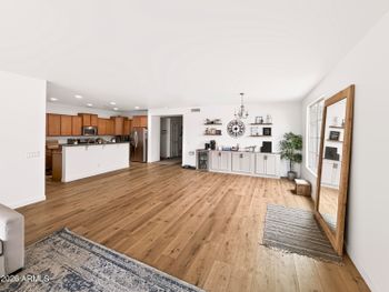 9503 N 183rd Ln, Waddell, AZ 85355