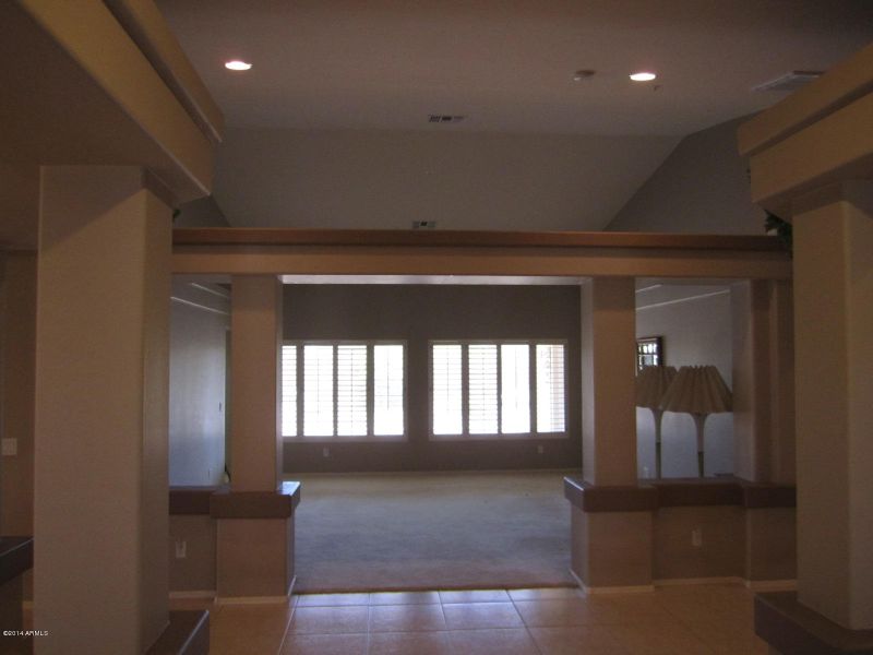 9503 W Gambit Trl, Peoria, AZ 85383