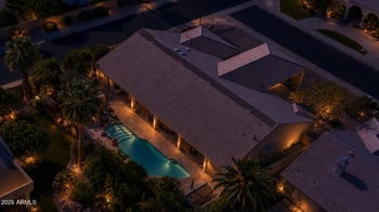 9503 Yucca St, Scottsdale, AZ 85260