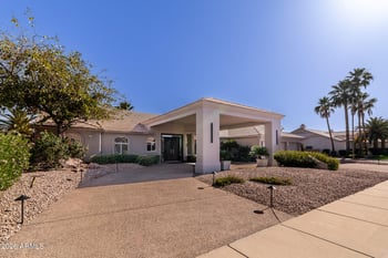 9503 Yucca St, Scottsdale, AZ 85260