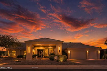 9503 Yucca St, Scottsdale, AZ 85260