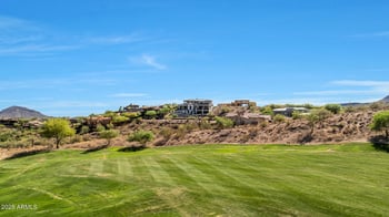 9504 Desert Wash Trl, Fountain Hills, AZ 85268