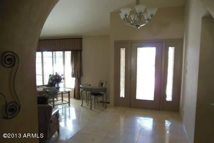 9504 E Jenan Dr, Scottsdale, AZ 85260