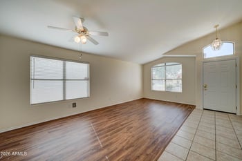 9504 Posada Ave, Mesa, AZ 85212