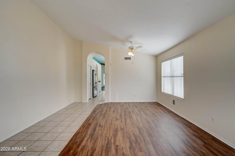 9504 E Posada Ave, Mesa, AZ 85212