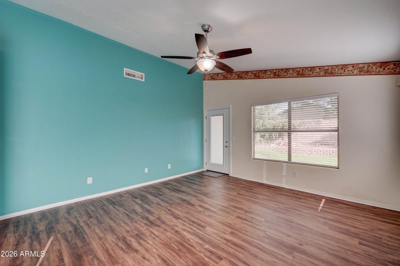 9504 E Posada Ave, Mesa, AZ 85212