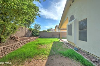 9504 Posada Ave, Mesa, AZ 85212