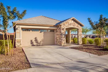 9504 Sells Dr, Phoenix, AZ 85037