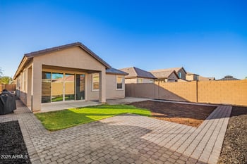 9504 Sells Dr, Phoenix, AZ 85037