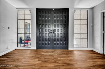 9504 Sunnyside Dr, Scottsdale, AZ 85260