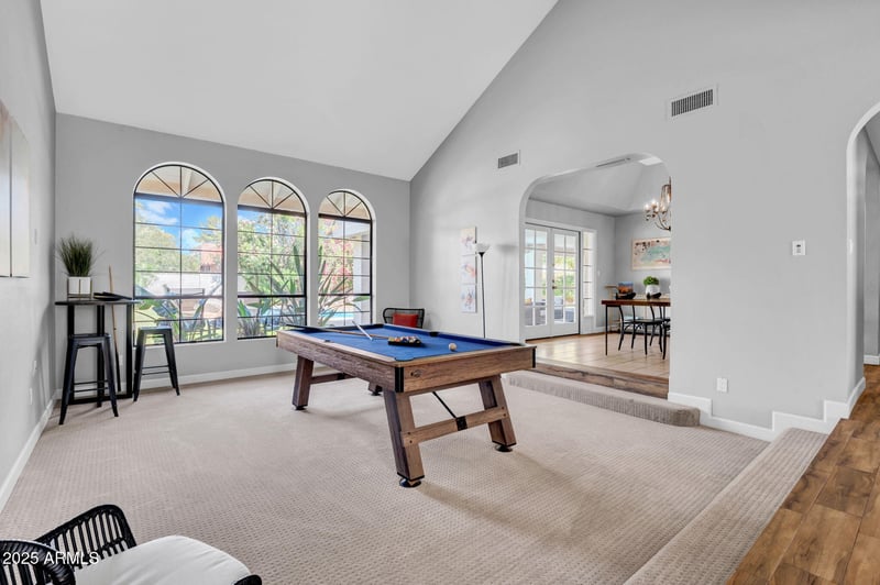 9504 Sunnyside Dr, Scottsdale, AZ 85260