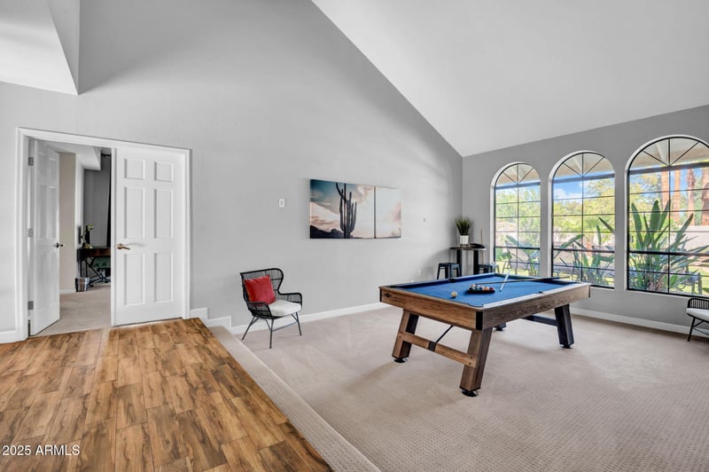 9504 Sunnyside Dr, Scottsdale, AZ 85260