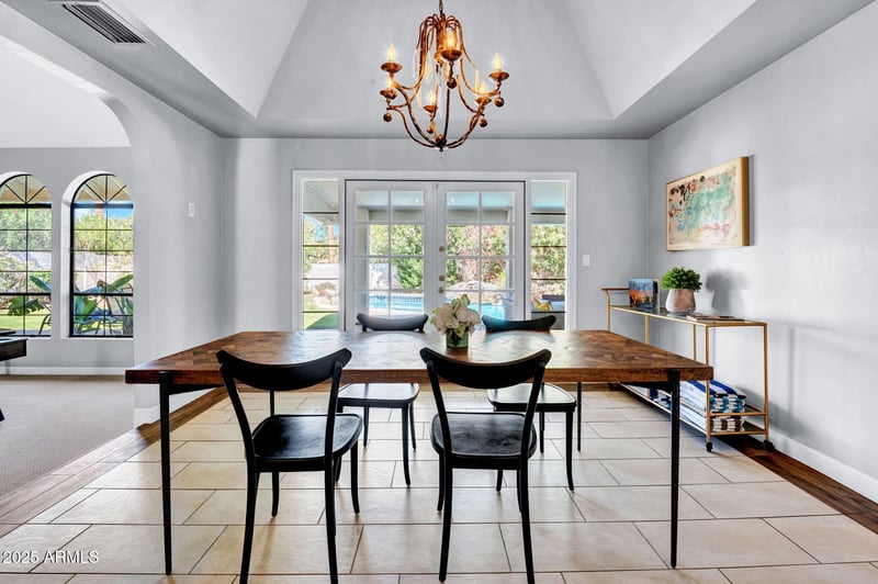 9504 Sunnyside Dr, Scottsdale, AZ 85260
