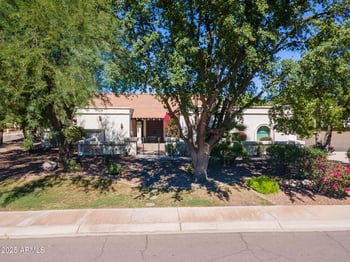 9504 Sunnyside Dr, Scottsdale, AZ 85260