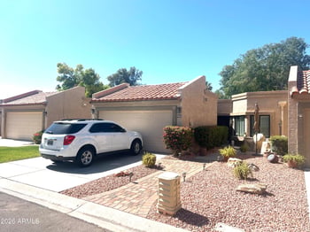 9504 Mcrae Way, Peoria, AZ 85382