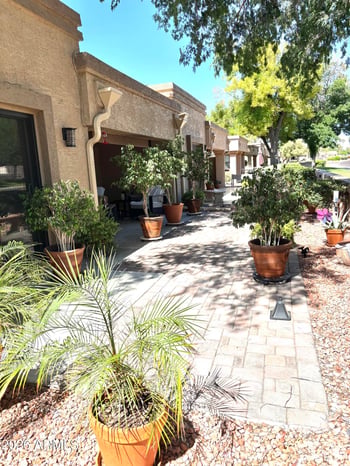 9504 Mcrae Way, Peoria, AZ 85382