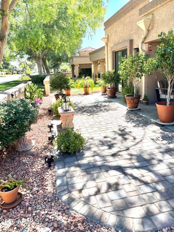 9504 Mcrae Way, Peoria, AZ 85382