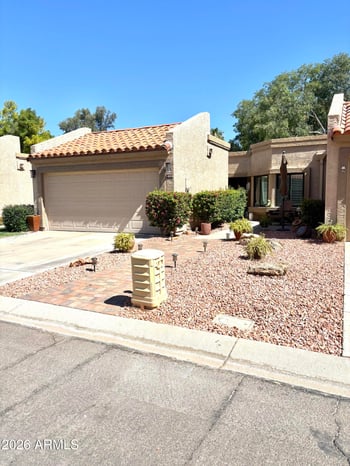 9504 Mcrae Way, Peoria, AZ 85382