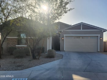 9505 Atlantis Way, Tolleson, AZ 85353