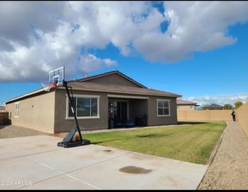 9505 Atlantis Way, Tolleson, AZ 85353