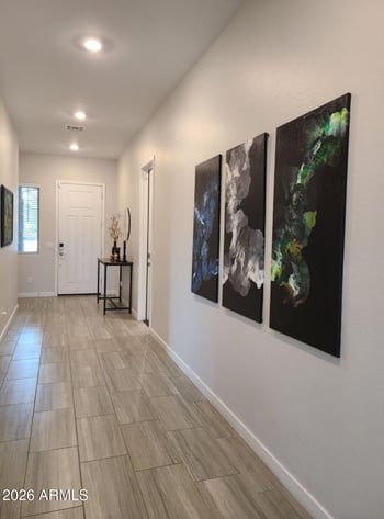 9505 Atlantis Way, Tolleson, AZ 85353