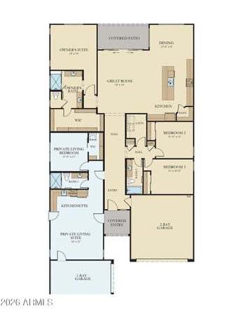 9505 Atlantis Way, Tolleson, AZ 85353