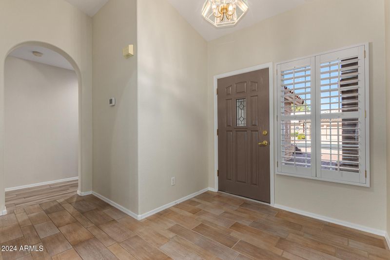 9505 E Cherrywood Dr, Sun Lakes, AZ 85248