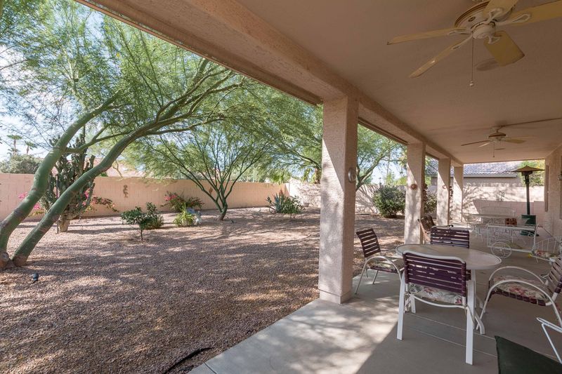 9505 E Jadecrest Dr, Sun Lakes, AZ 85248