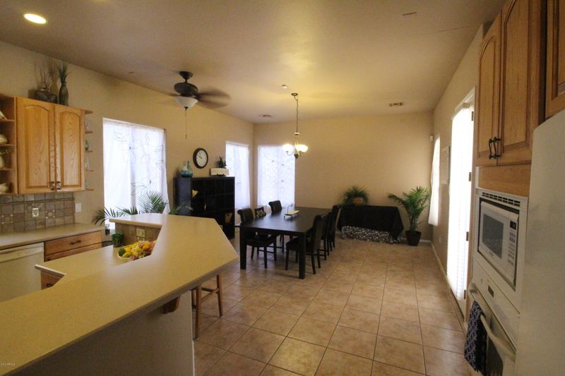 9505 E Princess Dr, Mesa, AZ 85207