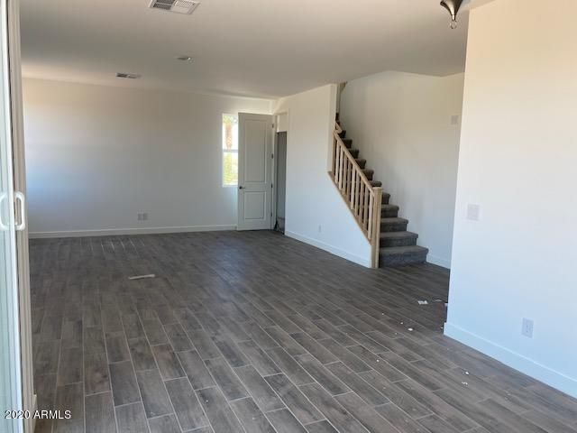 9505 E Talon Ave, Mesa, AZ 85212