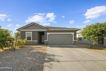 9505 Illini St, Tolleson, AZ 85353