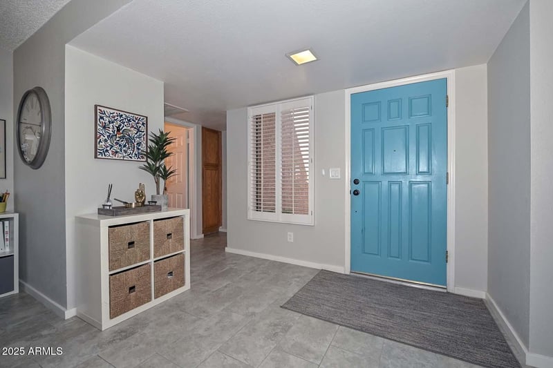 9505 Mcrae Way, Peoria, AZ 85382