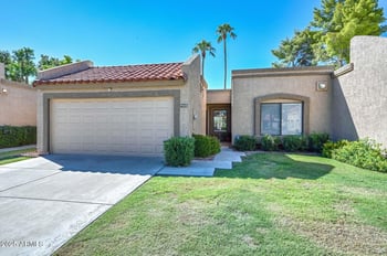 9505 Mcrae Way, Peoria, AZ 85382