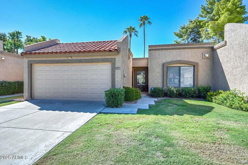 9505 Mcrae Way, Peoria, AZ 85382