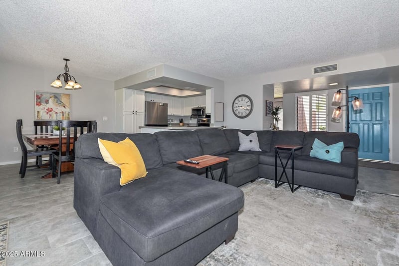 9505 Mcrae Way, Peoria, AZ 85382